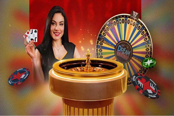 Cập nhật nhanh các trận đá gà tre trực tiếp hấp dẫn nhất hôm nay